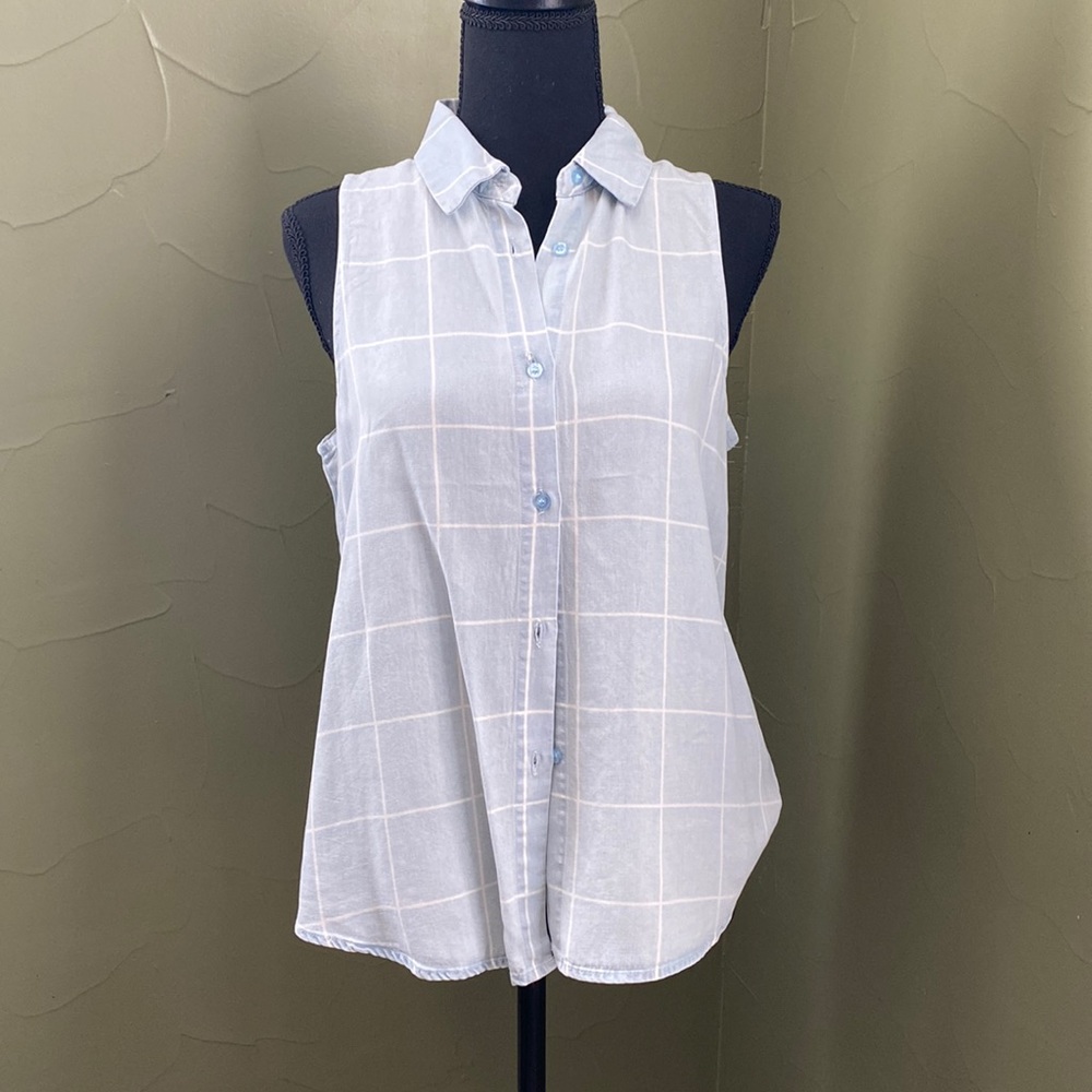 Anthropologie SP